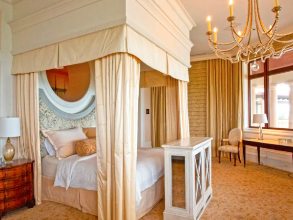 Luxurious Beachfront Estate - Unmatched Caribbean Experience